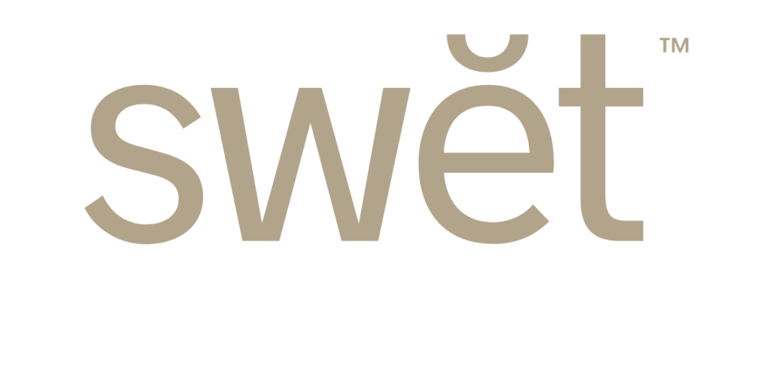 Swet Beauty Brand